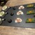hava - 料理写真: