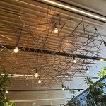 ザ ロイヤルパーク キャンバス 札幌大通公園 - 