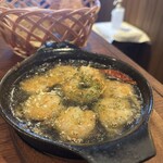 京都ダイナー - 