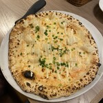 イタリア厨房 ベルパエーゼ - 