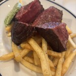 京都ダイナー - 