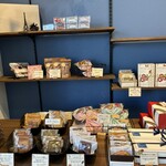 シュガー スポット - 