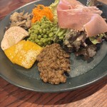 京都ダイナー - 