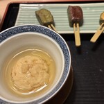 京料理・割烹 洛々 - 