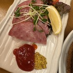 天国 大船駅前店 - 