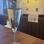 京都ダイナー - 