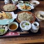道林 - 料理写真: