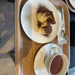 ザ ロイヤルパーク キャンバス 札幌大通公園 - 