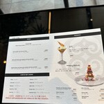 ザ ロイヤルパーク キャンバス 札幌大通公園 - 