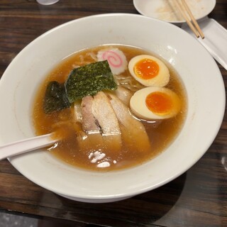 餃子の味よし_0