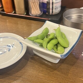 居酒屋 ごん太_1