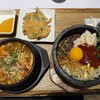 韓美膳 - 
