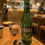 とん豚テジ 蒲田店 - 