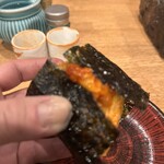 燒鳥劇場 旅雞 裏片町店 - 