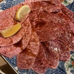 神戸ミートバンク - 