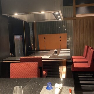 和食ダイニング 蔵_2