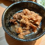 ふく - 