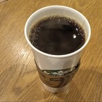 スターバックス コーヒー 東京ドームシティ ラクーア店 - 