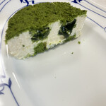 スターバックスコーヒー セレオ八王子北館店 - 