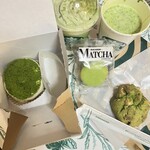 スターバックスコーヒー セレオ八王子北館店 - 