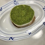 スターバックスコーヒー セレオ八王子北館店 - 