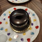 洋菓子店 アンジュール - 