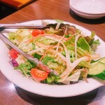 個室居酒屋 茨城の恵み 水戸屋 - 