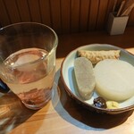 ふく - 