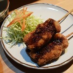 ふく - 