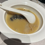 四季民福烤鸭店 - 