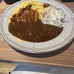 カフェ アンド レストラン オーガリ - 