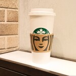 スターバックス コーヒー 東京ドームシティミーツポート店 - 