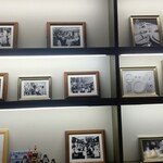 ステーション レストラン ザ セントラル - 