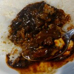 ステーション レストラン ザ セントラル - 