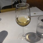 ステーション レストラン ザ セントラル - 