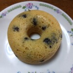 Bread&Coffee IKEDAYAMA - 