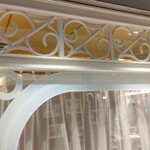 ステーション レストラン ザ セントラル - 