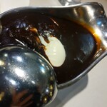 ステーション レストラン ザ セントラル - 