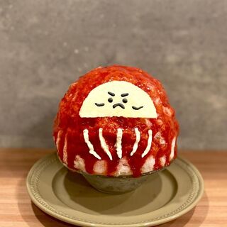 マフィン&ボウルズカフェ カップス_2