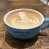 BYRON BAY COFFEE NINGYOCHO