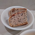 イレール･イグレック - 