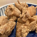 とんかつ専門店 三代目いちただ 新山口店 - 