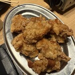 名古屋きんしゃち 名古屋駅前店 - 