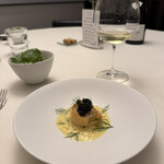 ハラグチ ル・レストラン - 