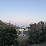 なぎさの奏 夕鶴 - 