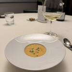 ハラグチ ル・レストラン - 