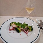 イレール･イグレック - 