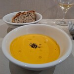 イレール･イグレック - 