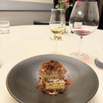 ハラグチ ル・レストラン - 