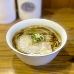 まほろば - 
